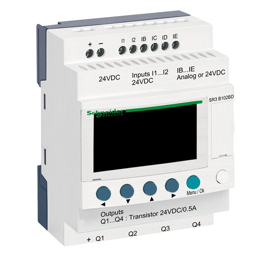 Preview Image