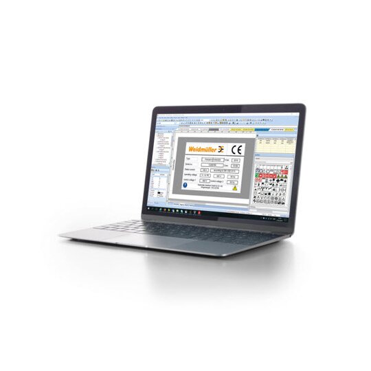 Preview Image
