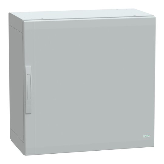 Preview Image