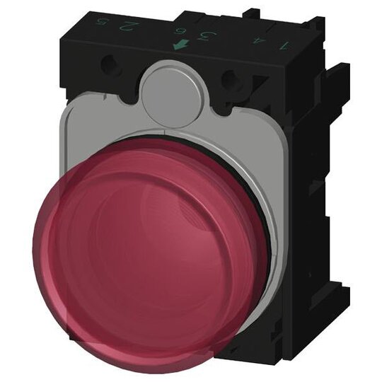 Preview Image