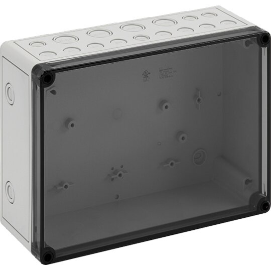 Preview Image