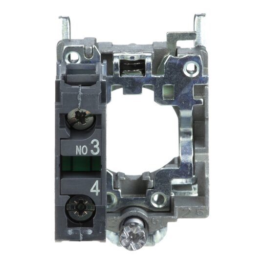 image 4