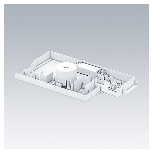 Preview Image