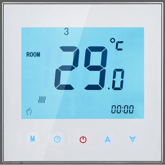 Preview Image