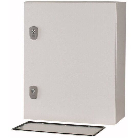 image 4