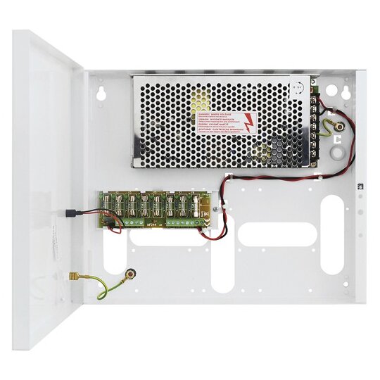 Preview Image
