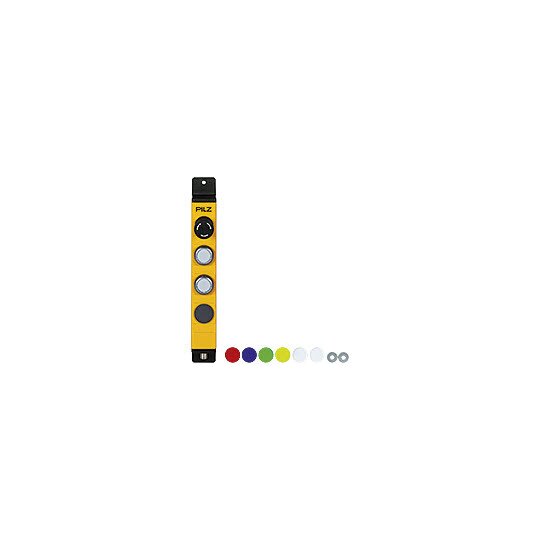 Preview Image