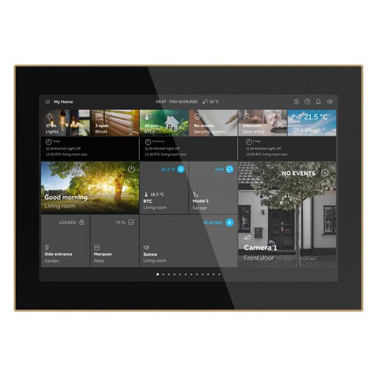 Preview Image