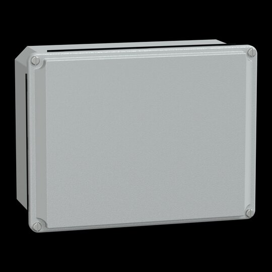 Preview Image