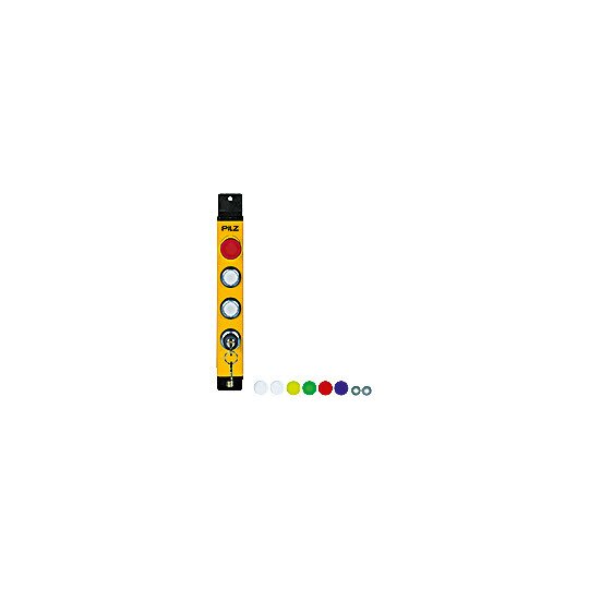 Preview Image