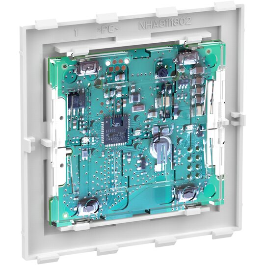 Preview Image