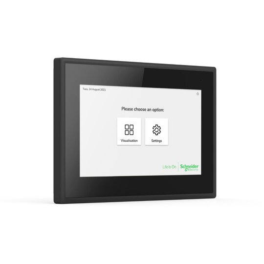 Preview Image