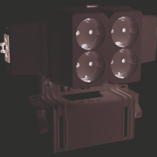 Preview Image