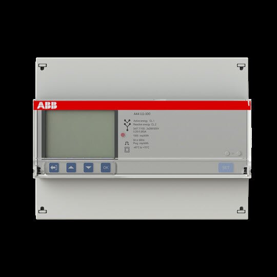 Preview Image