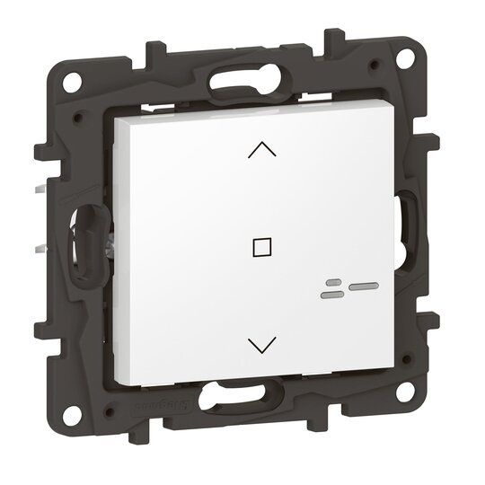 Preview Image