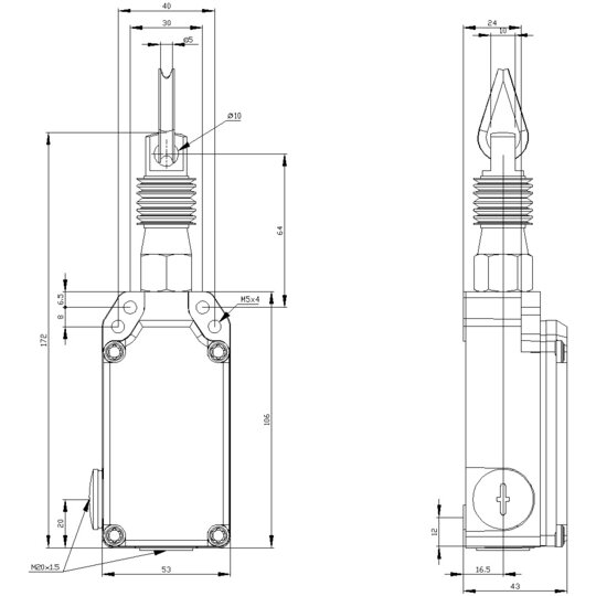 image 4