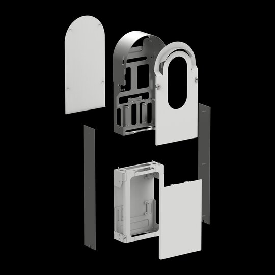 Preview Image