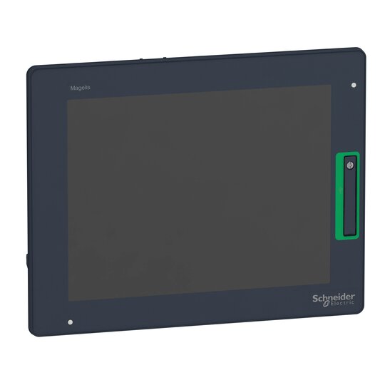Preview Image