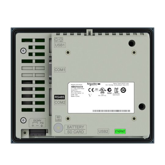 image 4