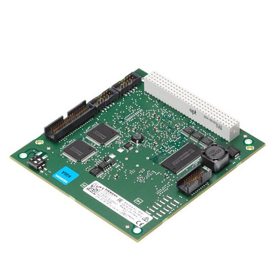 Preview Image
