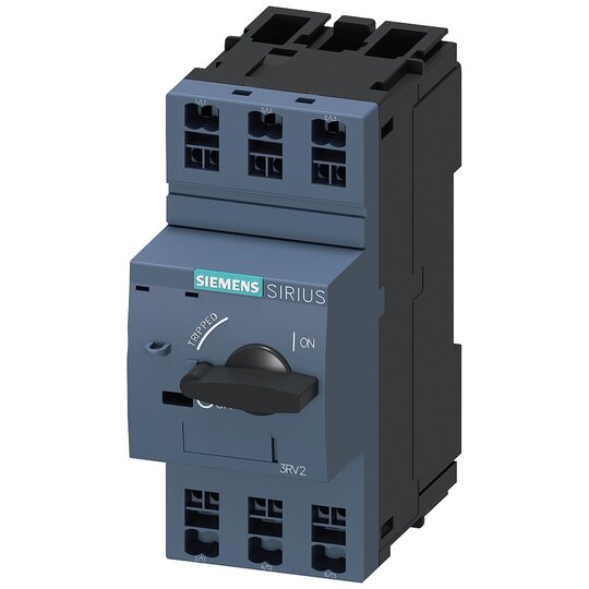 Preview Image