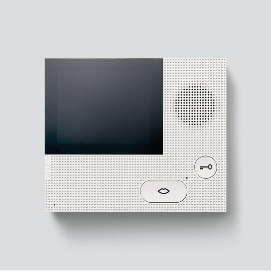 Preview Image