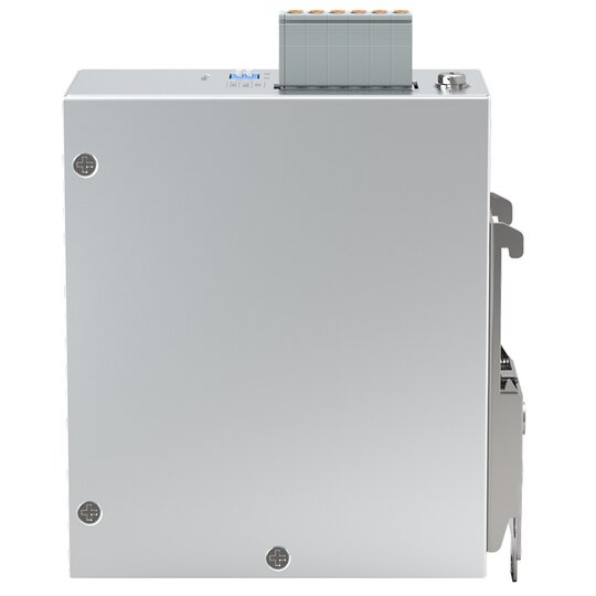 image 4