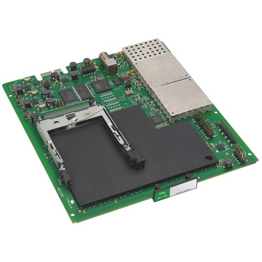 Preview Image