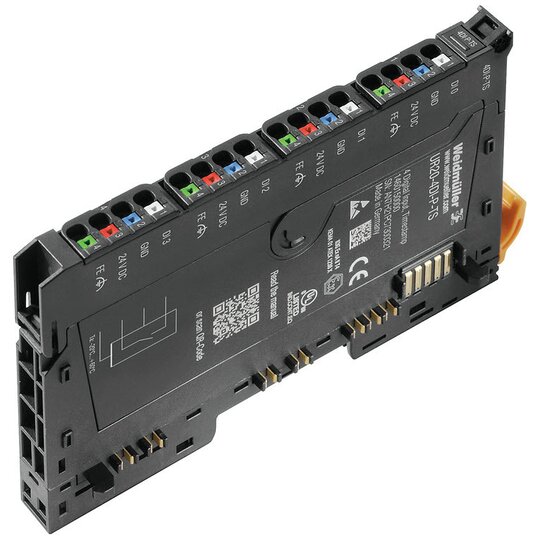 Preview Image