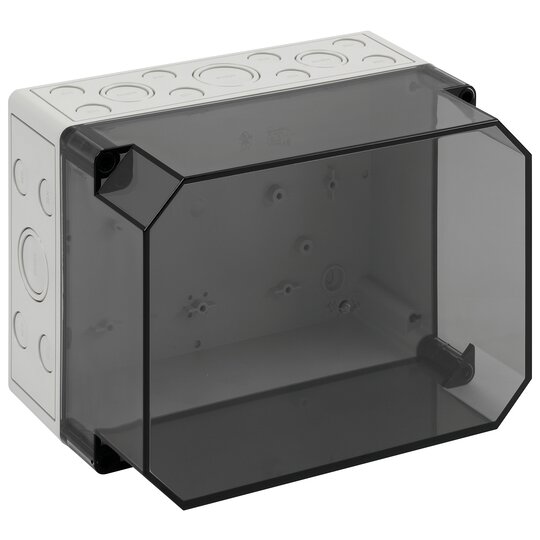 Preview Image
