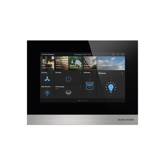 Preview Image