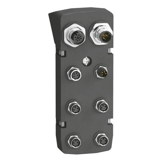 image 4