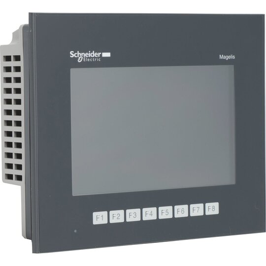 Preview Image
