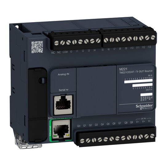 Preview Image