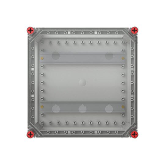 Preview Image