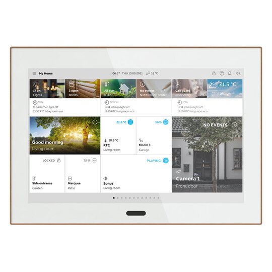 Preview Image