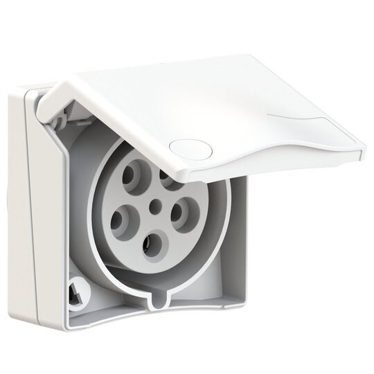 Preview Image