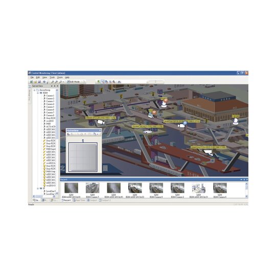 Preview Image