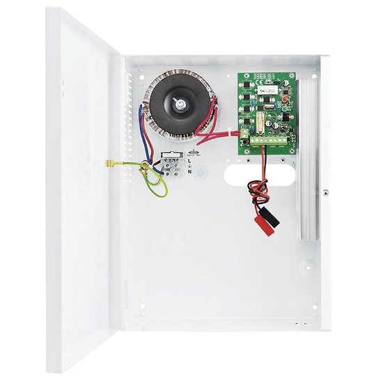 Preview Image