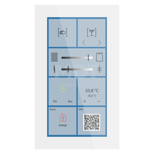 Preview Image