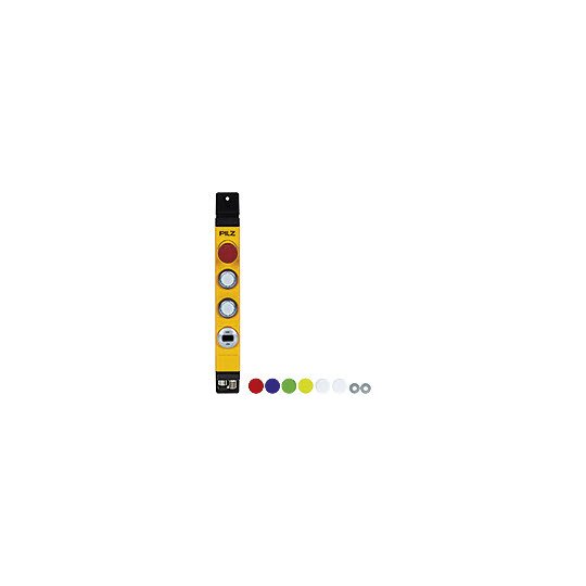 Preview Image